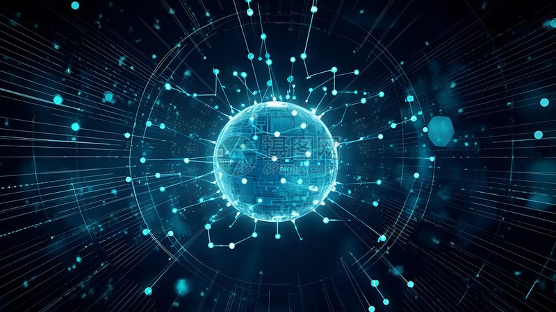 企业级搜索系统故障排查：上海企业的应对之道