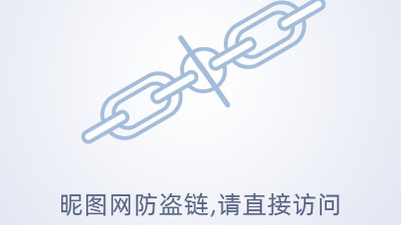 小标题：医药研发外包的背景