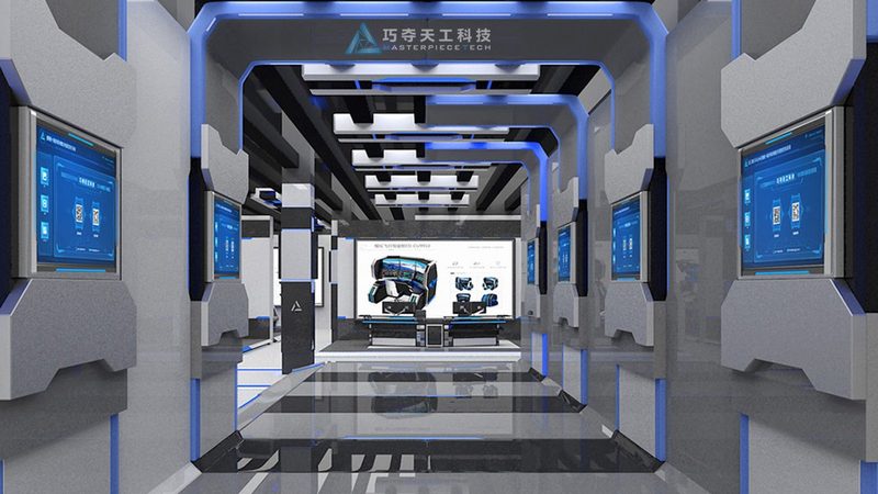 边缘计算与云计算安防：差异解析与选择要点