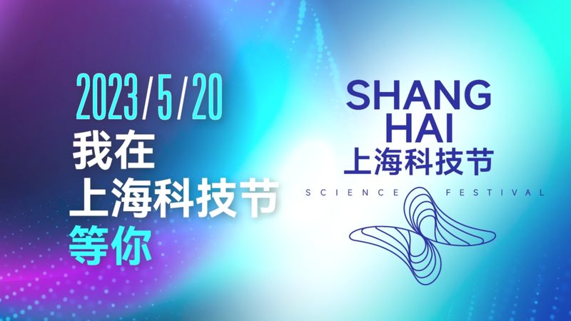 外包背景：企业面临的挑战