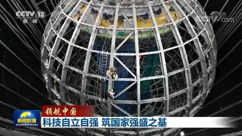 信息化建设与数字化转型：本质区别与紧密联系