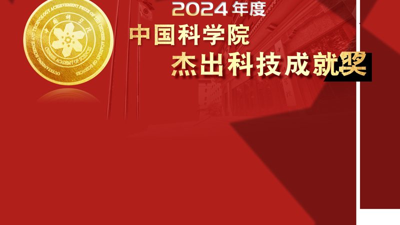 容器编排平台：揭秘参数对比与优劣解析