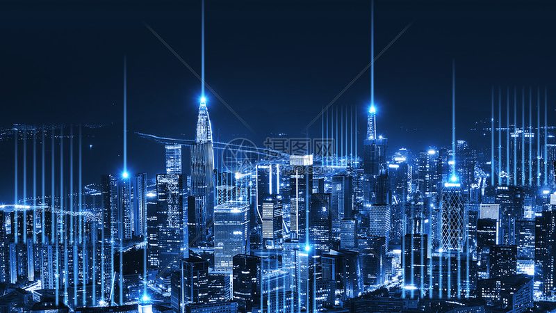 企业移动办公，如何构建高效安全的新生态？**