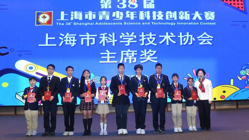 实时数据监控BI系统：揭秘其优缺点与选型要点