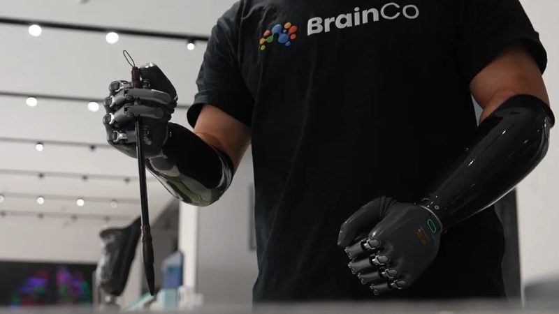 供应链成本控制：揭秘企业高效运营的秘诀**