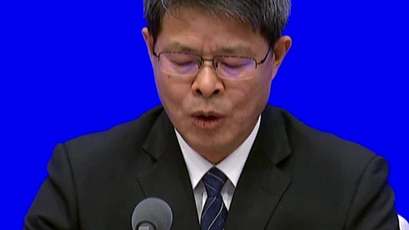 数字孪生软件：揭秘其优缺点，助力企业决策