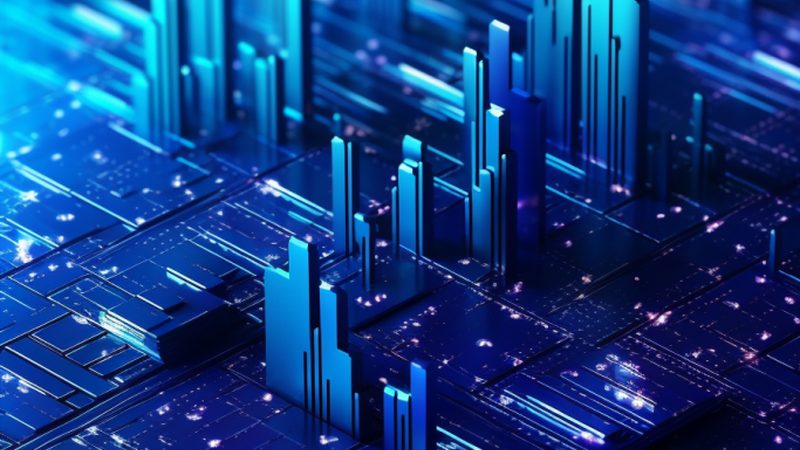数据中台开源框架：揭秘其价格背后的价值考量