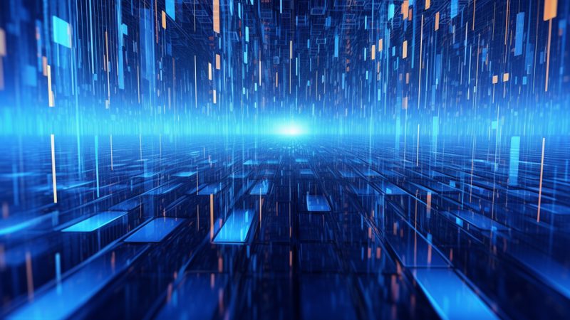 小团队DevOps工具：如何高效构建持续集成与持续部署**