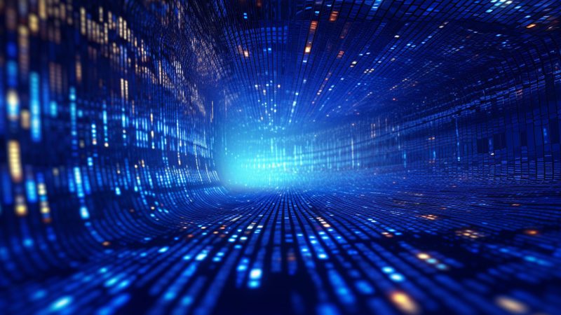 数据中台开源框架：揭秘其价格背后的价值考量